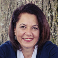 Laila Mounayer