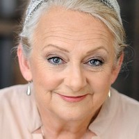 Trish Mulholland