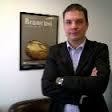 Arnaud MARCHAND