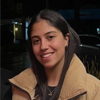 Alyssa Modica
