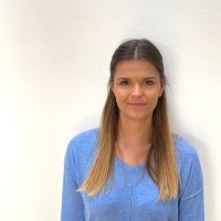 Laurence Geebelen