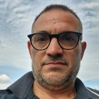 Salvatore Brischetta