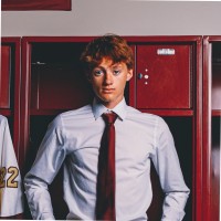 Carson Valdez