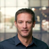 Jaco Van Meijeren