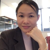 Hien Nguyen