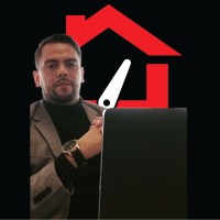 Dorian Alayn Salas Aguirre