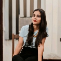 Naznin parveen