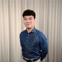 Minh Hong Pham