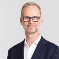 Florian Rajki