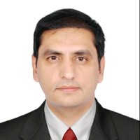 Pruthvi Chakravarthi