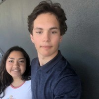Ben Murawski