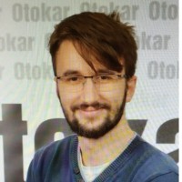 Alper Güngör