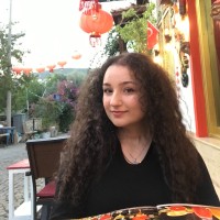 Elif Barutçu