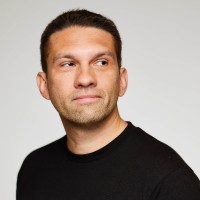 Jakub Hertyk