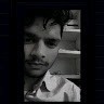 Ujjwal Kumar