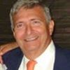 Arturo León