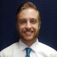 Christopher J. Warren