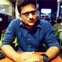 Swapnil Jain