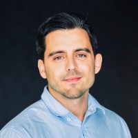 Antonio Lendínez