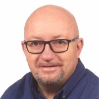 Mathias Klärner