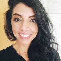 Raíssa Fernandes De Morais