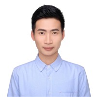 许文豪