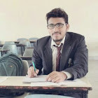 Ganesh Maduthuri