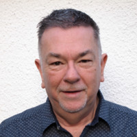 Shane Cormie