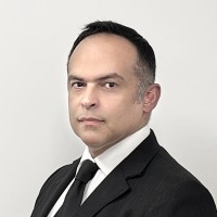 George RIVERA