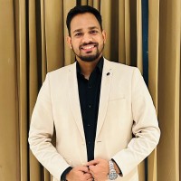 pradeep bhatt