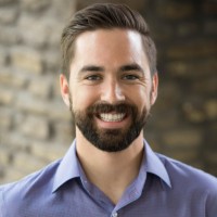 Tyler O'Donnell