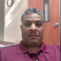 Michael Wansley