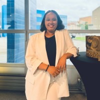 Salwa Ahouar