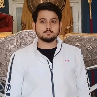 Sajjad Hussain