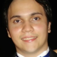 Henrique S.