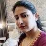 Manisha Koundal