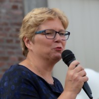 Rianne Spa