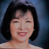 Beth King