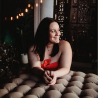 Grace Doyle