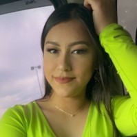 Estefany Miranda