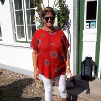 Doris Hepperle