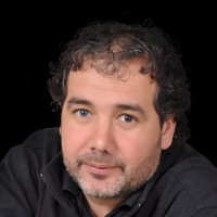 أحمد عجرم