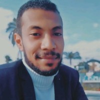 Walid Mohammed AlQasim