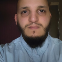 Ouqamra Abdsamad