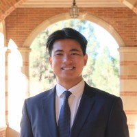 Khai Nguyen