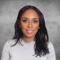 Brianna Tyler