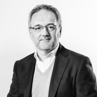 Alessandro Bignardi