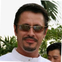 Garry Fournel