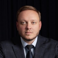 Anton Turchenko