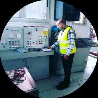 Mustapha Sas